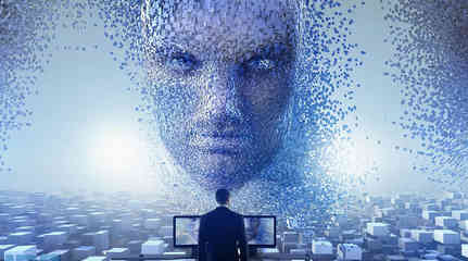 人工智能培訓(xùn)機(jī)構(gòu)靠譜嗎？培訓(xùn)周期與基礎(chǔ)軟件開發(fā)指南